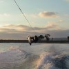 image-wakeboarding-wakeskating-photos.jpg