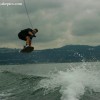image-wakeboarding-wakeskating-photos.jpg
