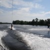 image-wakeboarding-wakeskating-photos.jpg