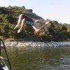image-wakeboarding-wakeskating-photos.jpg