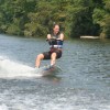 image-wakeboarding-wakeskating-photos.jpg