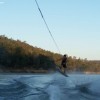 image-wakeboarding-wakeskating-photos.jpg