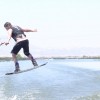 image-wakeboarding-wakeskating-photos.jpg