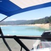 image-wakeboarding-wakeskating-photos.jpg