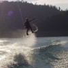 image-wakeboarding-wakeskating-photos.jpg