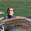 image-wakeboarding-wakeskating-photos.jpg