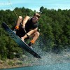 image-wakeboarding-wakeskating-photos.jpg