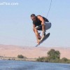 image-wakeboarding-wakeskating-photos.jpg