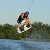 image-wakeboarding-wakeskating-photos.jpg
