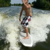 image-wakeboarding-wakeskating-photos.jpg