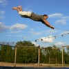 image-wakeboarding-wakeskating-photos.jpg