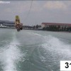 image-wakeboarding-wakeskating-photos.jpg
