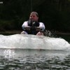 image-wakeboarding-wakeskating-photos.jpg