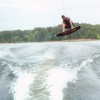 image-wakeboarding-wakeskating-photos.jpg