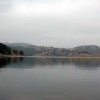 image-wakeboarding-wakeskating-photos.jpg