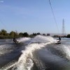 image-wakeboarding-wakeskating-photos.jpg