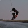 image-wakeboarding-wakeskating-photos.jpg