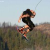 image-wakeboarding-wakeskating-photos.jpg
