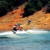 image-wakeboarding-wakeskating-photos.jpg
