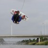 image-wakeboarding-wakeskating-photos.jpg