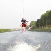image-wakeboarding-wakeskating-photos.jpg