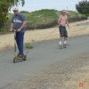 image-wakeboarding-wakeskating-photos.jpg