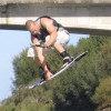 image-wakeboarding-wakeskating-photos.jpg