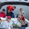 image-wakeboarding-wakeskating-photos.jpg