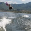 image-wakeboarding-wakeskating-photos.jpg