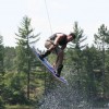 image-wakeboarding-wakeskating-photos.jpg