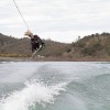 image-wakeboarding-wakeskating-photos.jpg