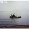 image-wakeboarding-wakeskating-photos.jpg