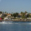 image-wakeboarding-wakeskating-photos.jpg