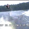 image-wakeboarding-wakeskating-photos.jpg