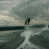 image-wakeboarding-wakeskating-photos.jpg