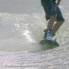 image-wakeboarding-wakeskating-photos.jpg