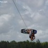 image-wakeboarding-wakeskating-photos.jpg
