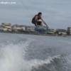 image-wakeboarding-wakeskating-photos.jpg
