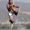 image-wakeboarding-wakeskating-photos.jpg