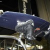 image-wakeboarding-wakeskating-photos.jpg