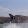 image-wakeboarding-wakeskating-photos.jpg