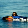 image-wakeboarding-wakeskating-photos.jpg