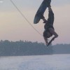 image-wakeboarding-wakeskating-photos.jpg