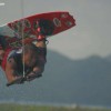 image-wakeboarding-wakeskating-photos.jpg