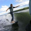 image-wakeboarding-wakeskating-photos.jpg