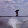 image-wakeboarding-wakeskating-photos.jpg