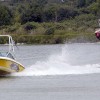 image-wakeboarding-wakeskating-photos.jpg