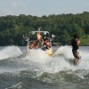 image-wakeboarding-wakeskating-photos.jpg
