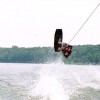 image-wakeboarding-wakeskating-photos.jpg