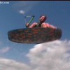image-wakeboarding-wakeskating-photos.jpg